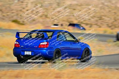 media/Nov-16-2024-Extreme Speed (Sat) [[6587d07cc4]]/Red Group/Session 2 (Turns 3 and 5)/